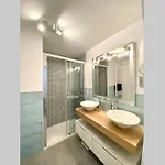 Apartment Esplendido Apto Junto A Puente - *